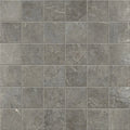 Unicom Evostone Natural 3x24 Bullnose Matte Porcelain Trim