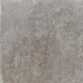 Unicom Evostone Natural 3x24 Bullnose Matte Porcelain Trim
