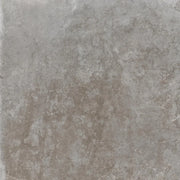 Unicom Evostone Natural 3x24 Bullnose Matte Porcelain Trim