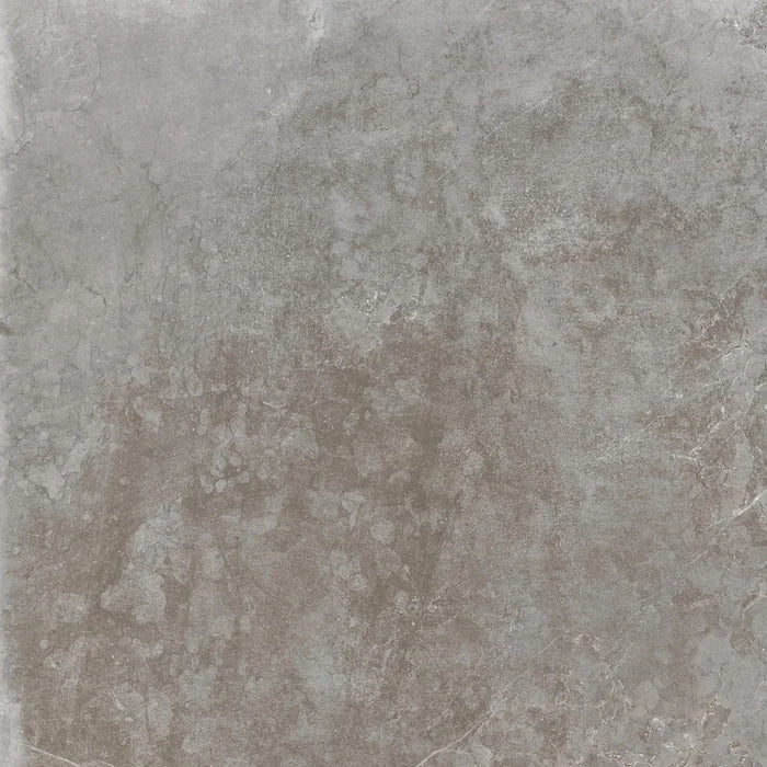 Unicom Evostone Natural 3x24 Bullnose Matte Porcelain Trim