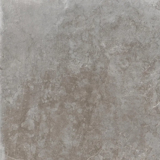 Unicom Evostone Natural 3x24 Bullnose Matte Porcelain Trim