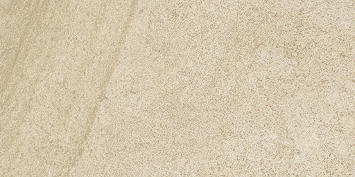 Unicom Loire Beige 3x24 Bullnose Matte Porcelain Trim
