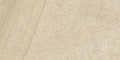 UNICOM Loire Beige 2x2 Porcelain Mosaic Tile