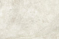 UNICOM Loire Blanc 2x2 Porcelain Mosaic Tile