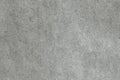 UNICOM Loire Gris 3x24 Bullnose Porcelain Trim