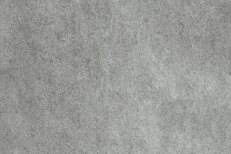 UNICOM Loire Gris 3x24 Bullnose Porcelain Trim