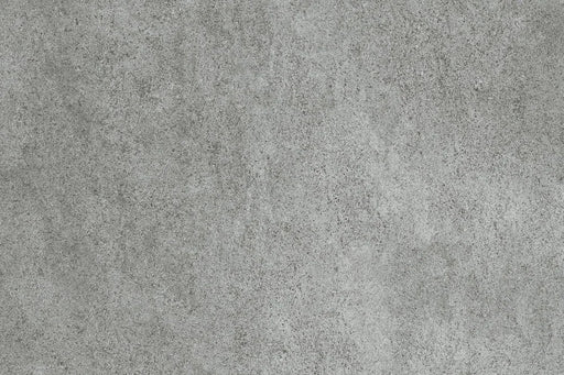 UNICOM Loire Gris 3x24 Bullnose Porcelain Trim