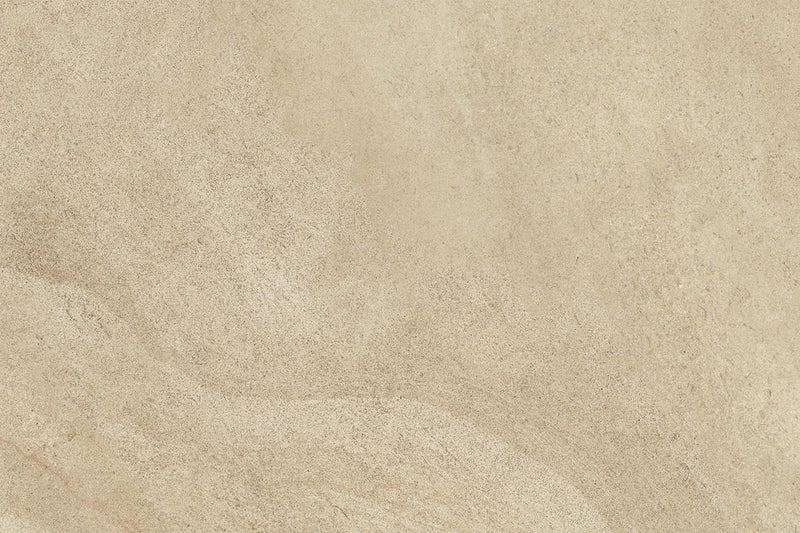 UNICOM Loire Ocre 2x2 Porcelain Mosaic Tile