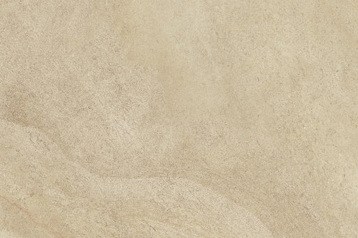 Unicom Loire Ocre 3x24 Bullnose Matte Porcelain Trim