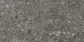 Unicom Pietra Di Gre Antracite 12x24 Matte Porcelain Plank