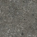 Unicom Pietra Di Gre Antracite 2x2 Matte Porcelain Mosaic Tile