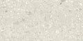 Unicom Pietra Di Gre Bianco 2x2 Matte Porcelain Mosaic Tile