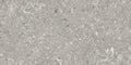 Unicom Pietra Di Gre Grigio 3x24 Bullnose Matte Porcelain Trim