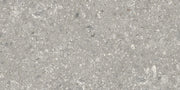 Unicom Pietra Di Gre Grigio 2x2 Matte Porcelain Mosaic Tile