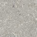 Unicom Pietra Di Gre Grigio 3x24 Bullnose Matte Porcelain Trim