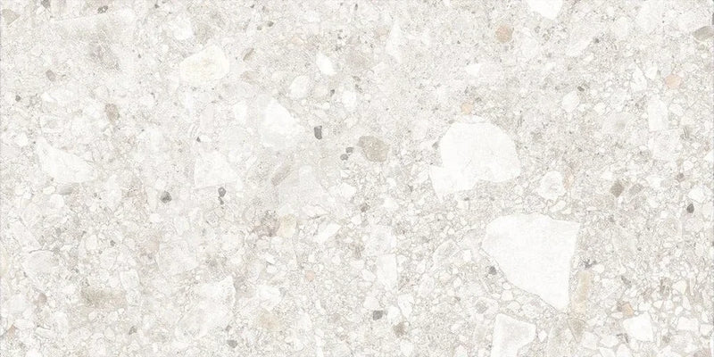 Unique Ceppo Bone 24x48 Floor and Wall Porcelain Tile