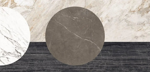 Palace 2 Up 48x98 Glazed Porcelain Slab