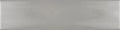 Cosmos Neu Gray Bg 3x12 Ceramic Wall Tile