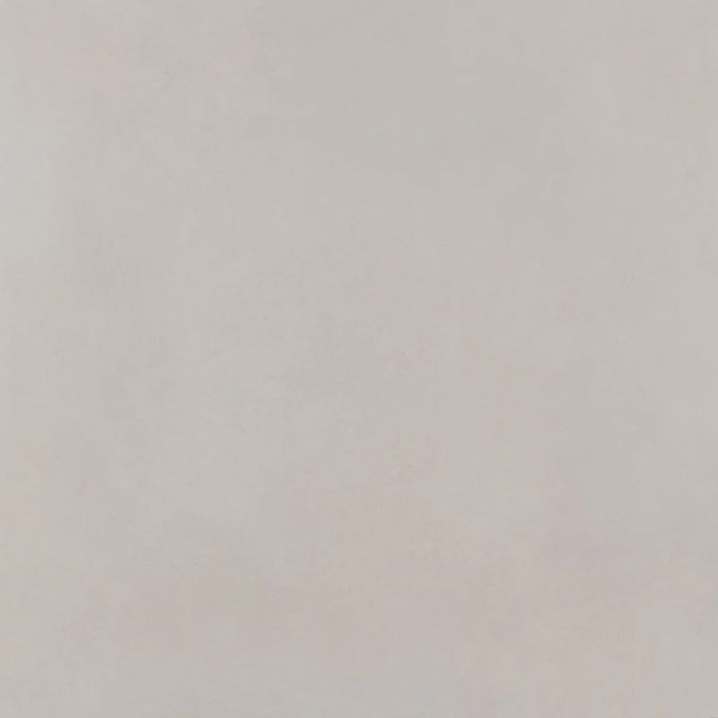 Pro Nude 3x12 Bullnose Glazed & Polished Porcelain Tile