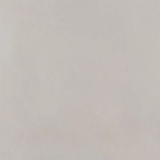 Pro Nude 3x12 Bullnose Glazed & Polished Porcelain Tile