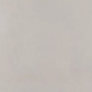 Pro Nude 35x35 Rectified Unglazed Porcelain Tile