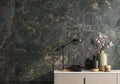 XL Slabs Saint Tropez MC 48x98 Rectified Glazed Porcelain Tile