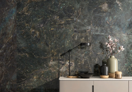 Saint Tropez Up 48x98 Glazed Porcelain Slab