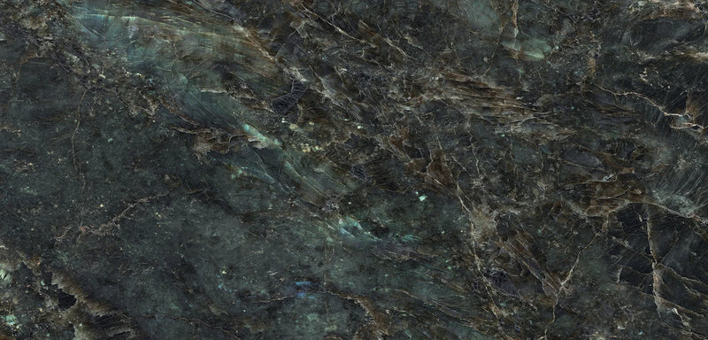 Saint Tropez Up 48x98 Glazed Porcelain Slab