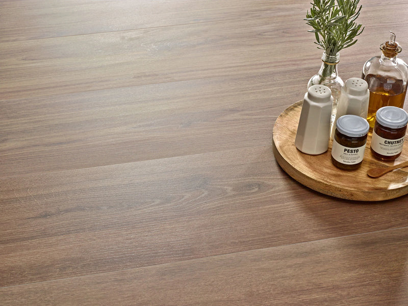 Lagom Almond 10.5x64 Glazed Porcelain Tile