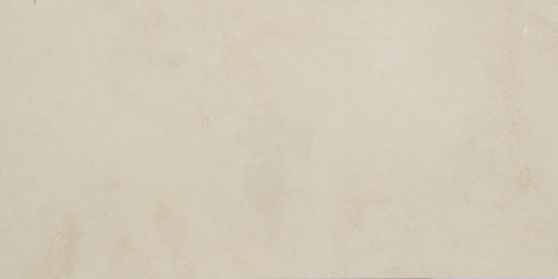 Pro Nude 3x12 Bullnose Glazed & Polished Porcelain Tile