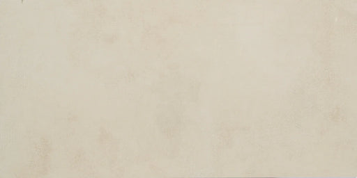 Pro Nude 3x12 Bullnose Glazed & Polished Porcelain Tile