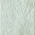 Forum Bianco Deco 12x24 Porcelain Tile