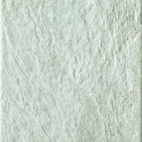 Forum Bianco Deco 12x24 Porcelain Tile