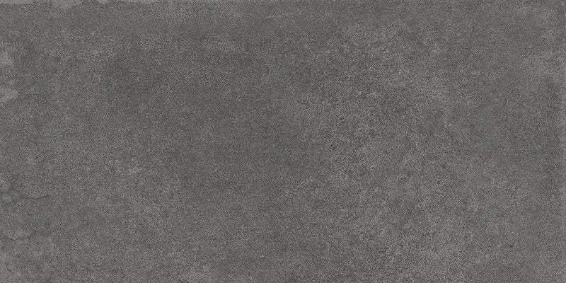 Lithology Edition Urban Antracita 12x24 Porcelain Tile
