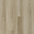 Urban Grova Aura 8mm 9x70.87 EIR UV Scratch Resistant SPC Flooring