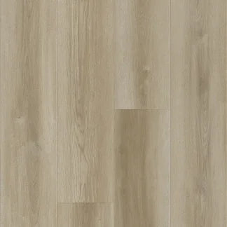 Urban Grova Aura 8mm 9x70.87 EIR UV Scratch Resistant SPC Flooring