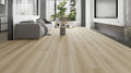 Urban Grova Aura 8mm 9x70.87 EIR UV Scratch Resistant SPC Flooring