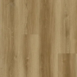 Urban Grova Bliss 8mm 9x70.87 EIR UV Scratch Resistant SPC Flooring