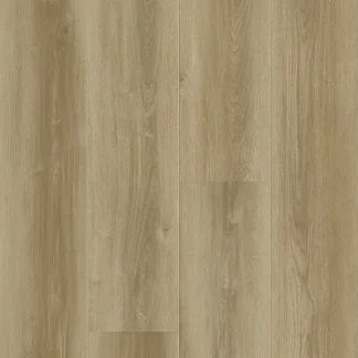 Urban Grova Dwell 8mm 9x70.87 EIR UV Scratch Resistant SPC Flooring