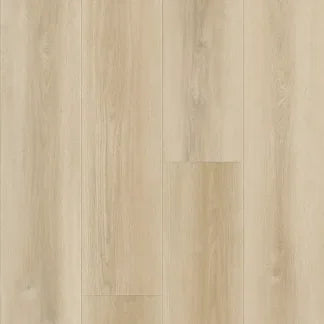 Urban Grova Echo 8mm 9x70.87 EIR UV Scratch Resistant SPC Flooring