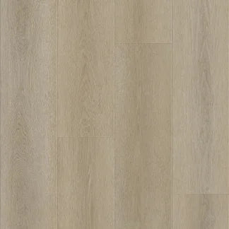 Urban Grova Flare 8mm 9x70.87 EIR UV Scratch Resistant SPC Flooring