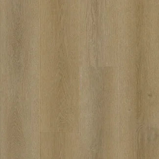 Urban Grova Glint 8mm 9x70.87 EIR UV Scratch Resistant SPC Flooring