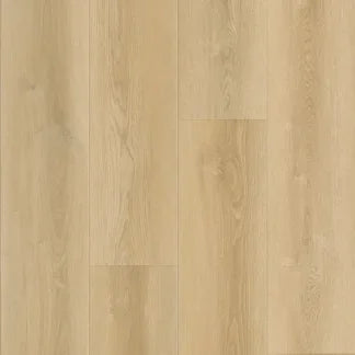 Urban Grova Glow 8mm 9x70.87 EIR UV Scratch Resistant SPC Flooring