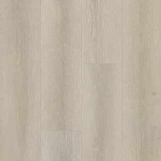 Urban Grova Hearth 8mm 9x70.87 EIR UV Scratch Resistant SPC Flooring