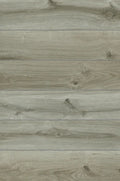 Urban Wood Ash 6x36 Wood Look Porcelain Tile