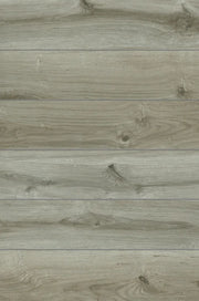 Urban Wood Ash 6x36 Wood Look Porcelain Tile