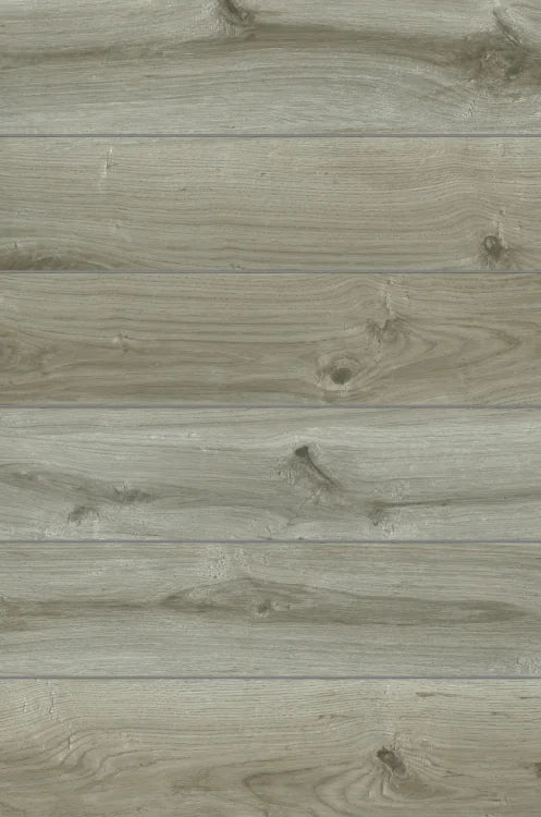 Urban Wood Ash 6x36 Wood Look Porcelain Tile