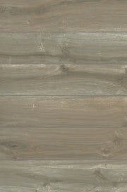 Urban Wood Oak 6x36 Wood Look Porcelain Tile