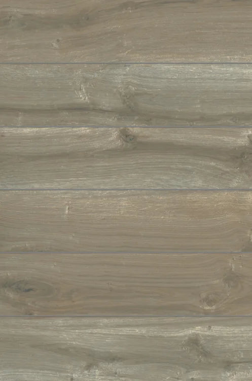 Urban Wood Oak 6x36 Wood Look Porcelain Tile