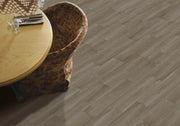 Urban Wood Walnut 6x36 Wood Look Porcelain Tile